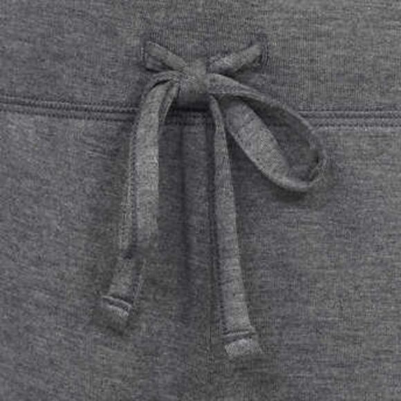 Honeydew Ladies' Tank and Short Set - Picture 7 of 7